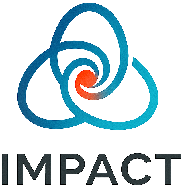 IMPACT project